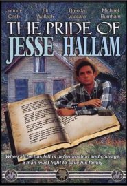 دانلود فیلم The Pride of Jesse Hallam 1981