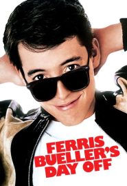 دانلود فیلم Ferris Bueller’s Day Off 1986