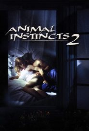 دانلود فیلم Animal Instincts II 1994