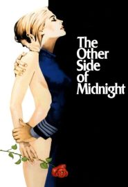 دانلود فیلم The Other Side of Midnight 1977