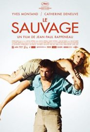 دانلود فیلم Le sauvage (Lovers Like Us) 1975