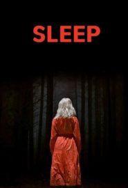 دانلود فیلم Sleep (Schlaf) 2020