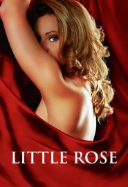 دانلود فیلم Little Rose 2010