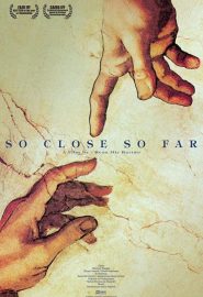 دانلود فیلم So Close, So Far (Kheili dour, kheili nazdik) 2005