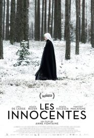دانلود فیلم The Innocents (Les innocentes) 2016