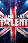 دانلود سریال Britain’s Got Talent