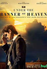 دانلود سریال Under the Banner of Heaven