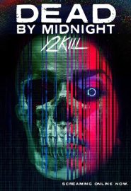 دانلود فیلم Dead by Midnight (Y2Kill) 2022