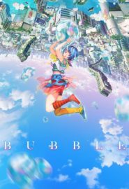 دانلود فیلم Bubble 2022
