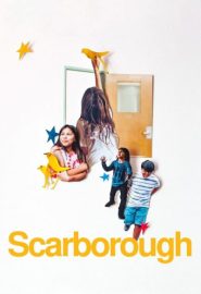 دانلود فیلم Scarborough 2021