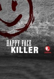 دانلود فیلم Happy Face Killer 2014