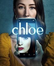 دانلود سریال Chloe
