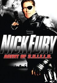 دانلود فیلم Nick Fury: Agent of Shield 1998