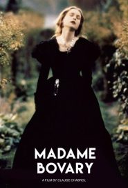 دانلود فیلم Madame Bovary 1991