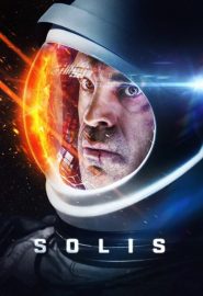 دانلود فیلم Solis 2018