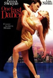 دانلود فیلم One last Dance 2003