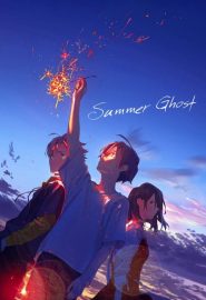 دانلود فیلم Summer Ghost 2021