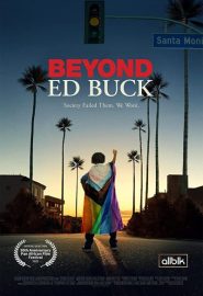 دانلود فیلم Beyond Ed Buck 2022