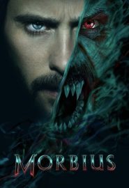 دانلود فیلم Morbius 2022