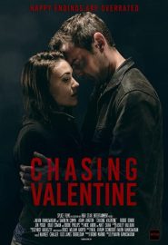 دانلود فیلم Chasing Valentine 2015