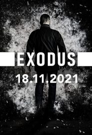 دانلود فیلم Pitbull – Exodus 2021