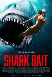 دانلود فیلم Shark Bait (Jetski) 2022