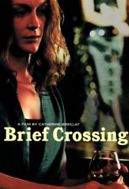 دانلود فیلم Brief Crossing 2001