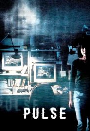 دانلود فیلم Pulse (Kairo) 2001