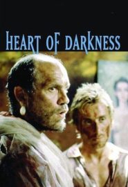 دانلود فیلم Heart of Darkness 1993
