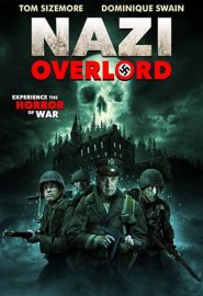 دانلود فیلم Nazi Overlord 2018