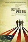 دانلود فیلم Taxi to the Dark Side 2007