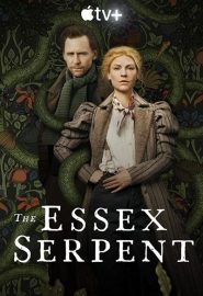 دانلود مینی سریال The Essex Serpent
