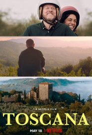 دانلود فیلم Toscana 2022