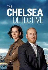 دانلود سریال The Chelsea Detective