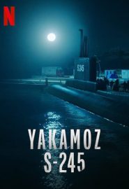 دانلود سریال Yakamoz S-245