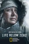 دانلود سریال Life Below Zero