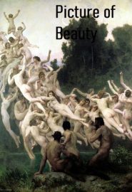 دانلود فیلم Picture of Beauty 2017