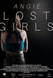 دانلود فیلم Angie: Lost Girls 2020