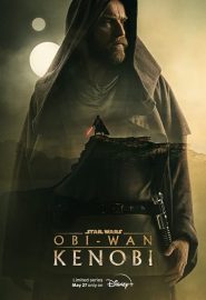 دانلود مینی سریال Obi-Wan Kenobi