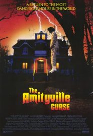 دانلود فیلم The Amityville Curse 1990