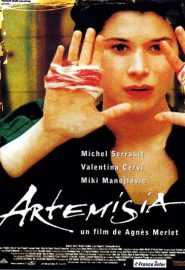 دانلود فیلم Artemisia 1997