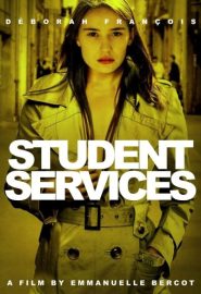 دانلود فیلم Student Services (Mes chères études) 2010