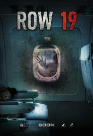 دانلود فیلم Row 19 (Ryad 19) 2021