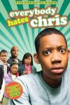 دانلود سریال Everybody Hates Chris