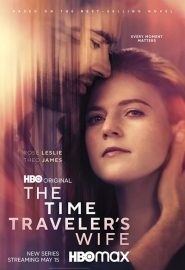 دانلود سریال The Time Traveler’s Wife