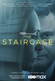 دانلود مینی سریال The Staircase