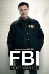 دانلود سریال FBI: Most Wanted