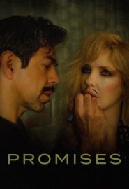 دانلود فیلم Promises 2021