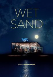 دانلود فیلم Wet Sand 2021