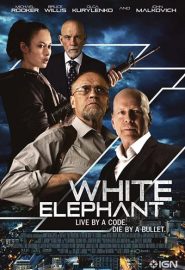 دانلود فیلم White Elephant 2022